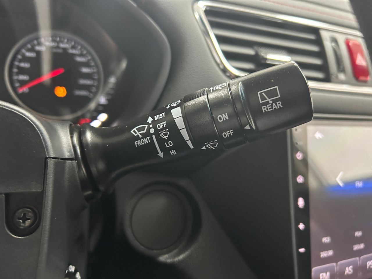 EVO 3  1.5 - - Foto 19