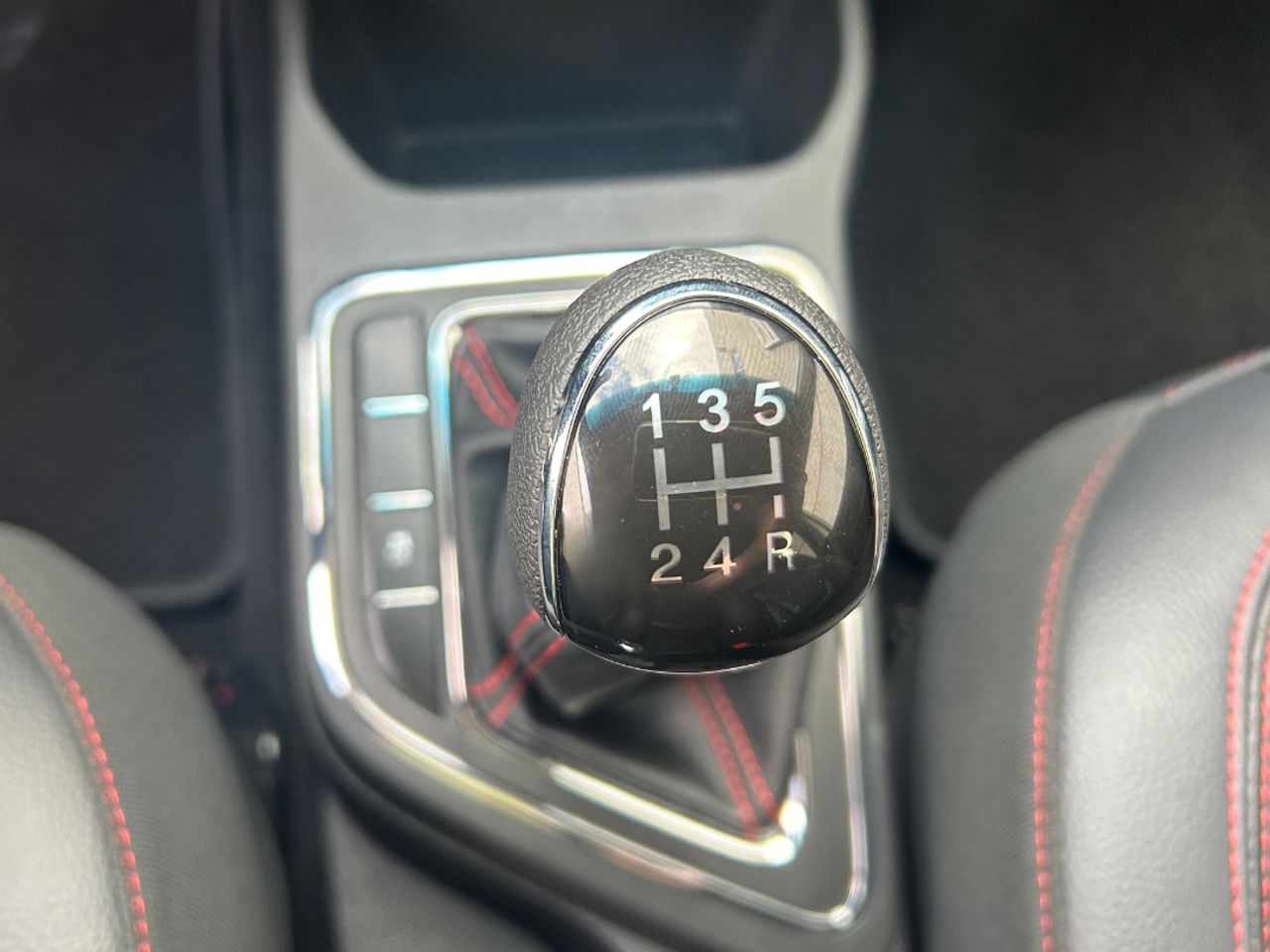 EVO 3  1.5 - - Foto 25