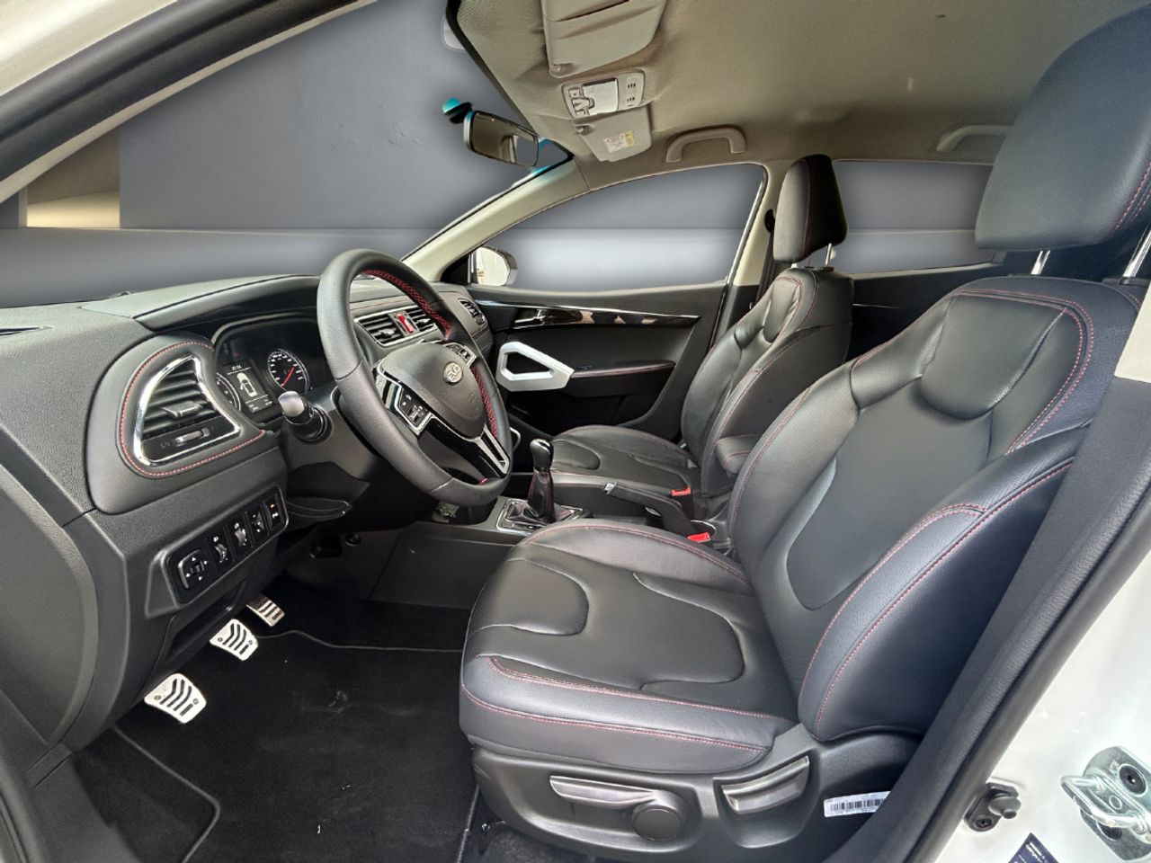 EVO 3  1.5 - - Foto 10