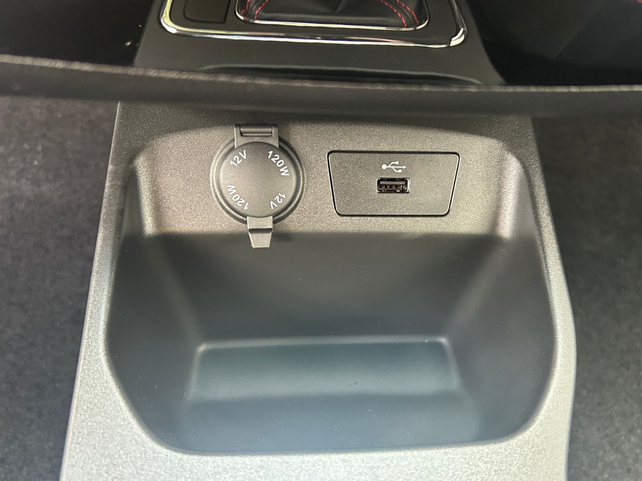 EVO 3  1.5 - - Foto 24