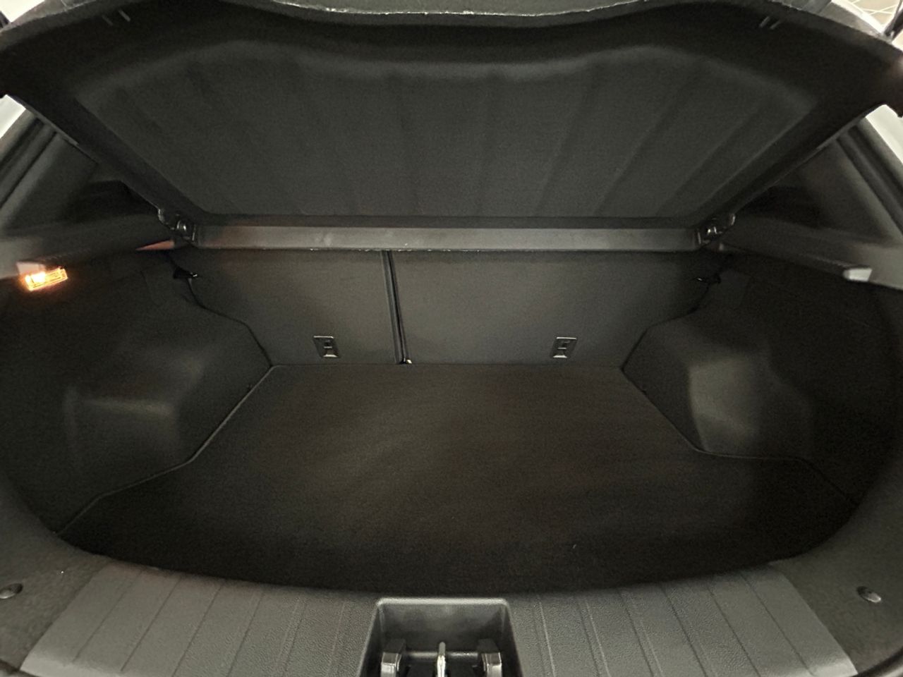 EVO 3  1.5 - - Foto 7