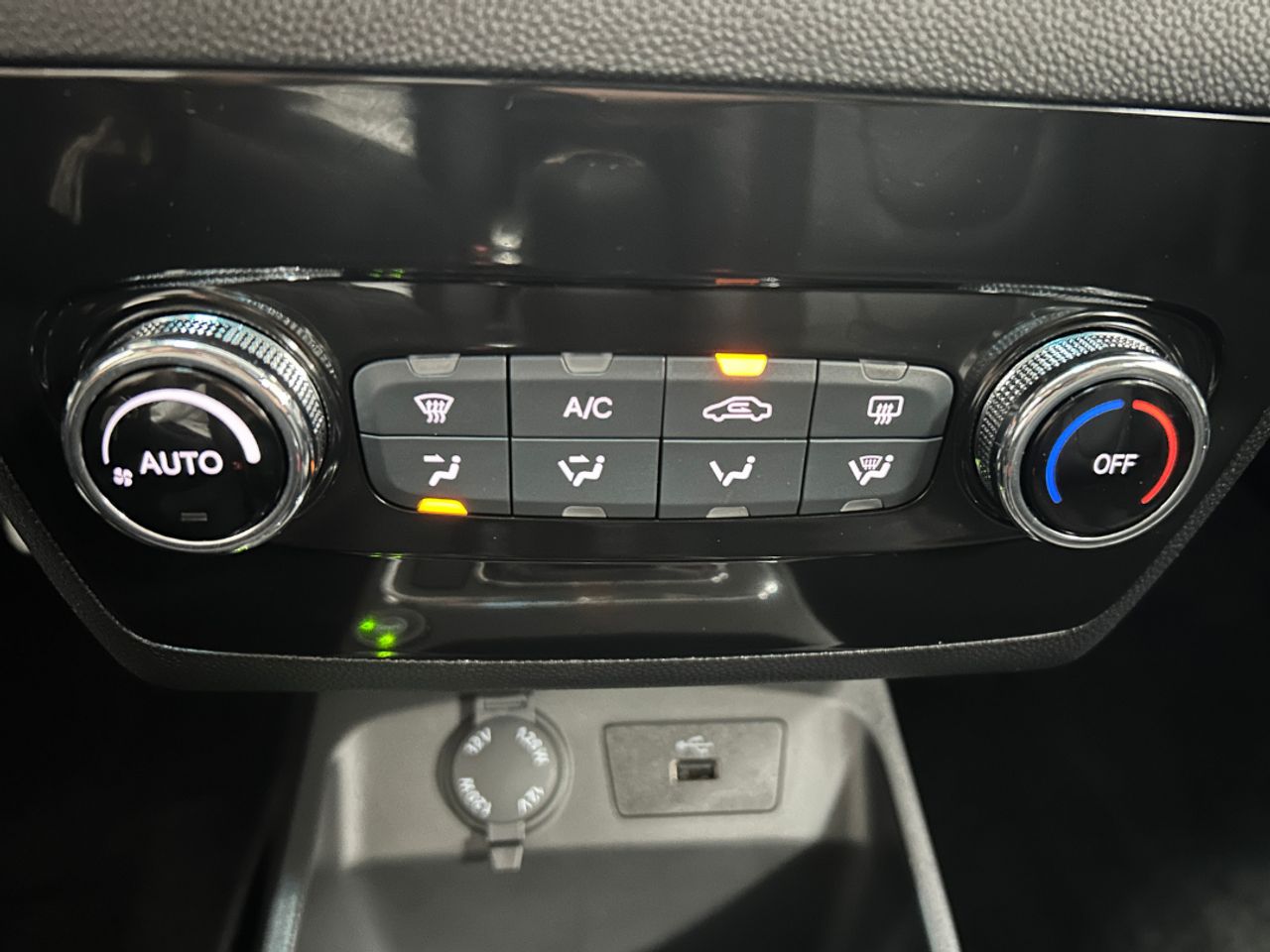 EVO 3  1.5 - - Foto 23