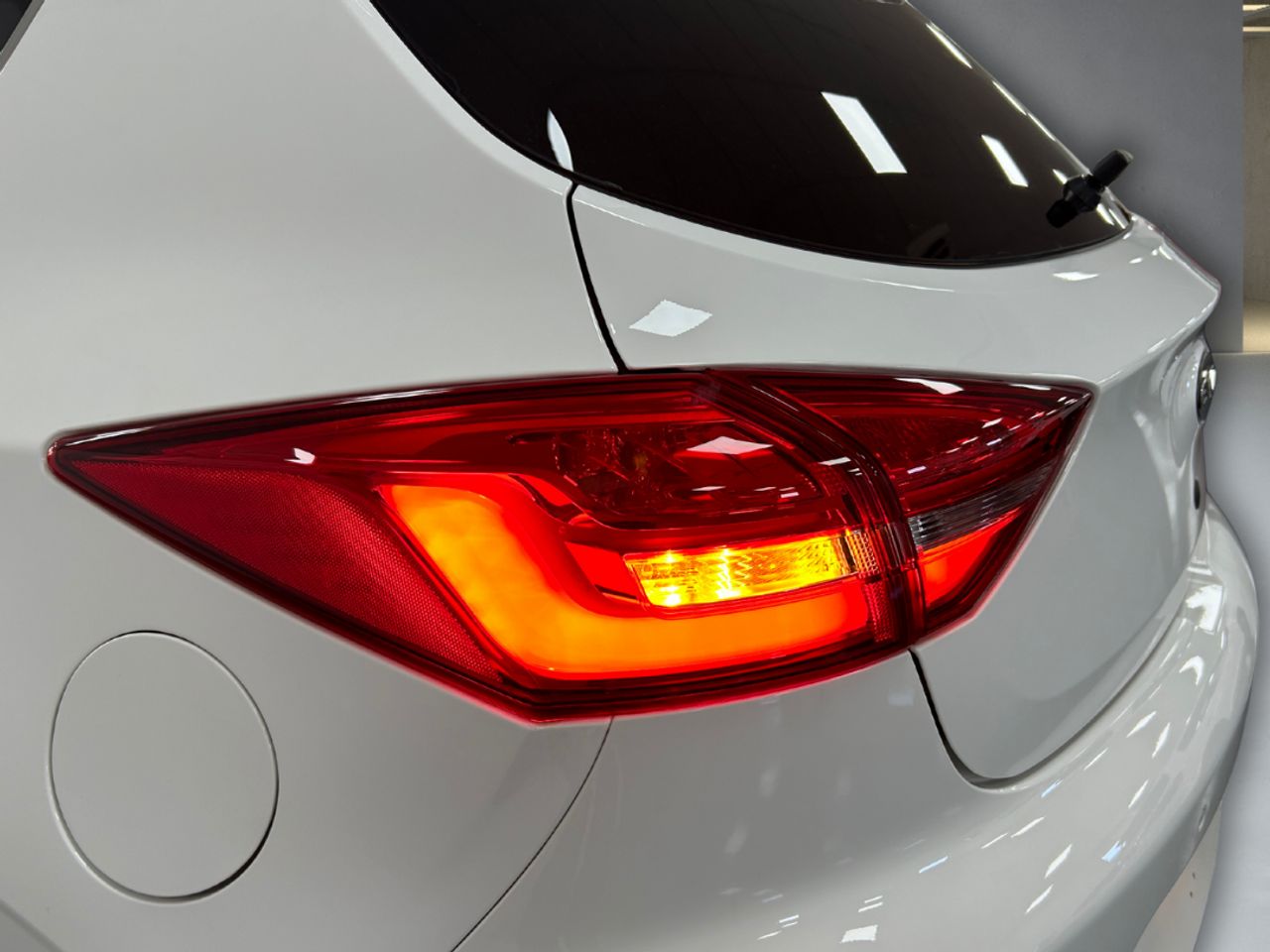 EVO 3  1.5 - - Foto 29