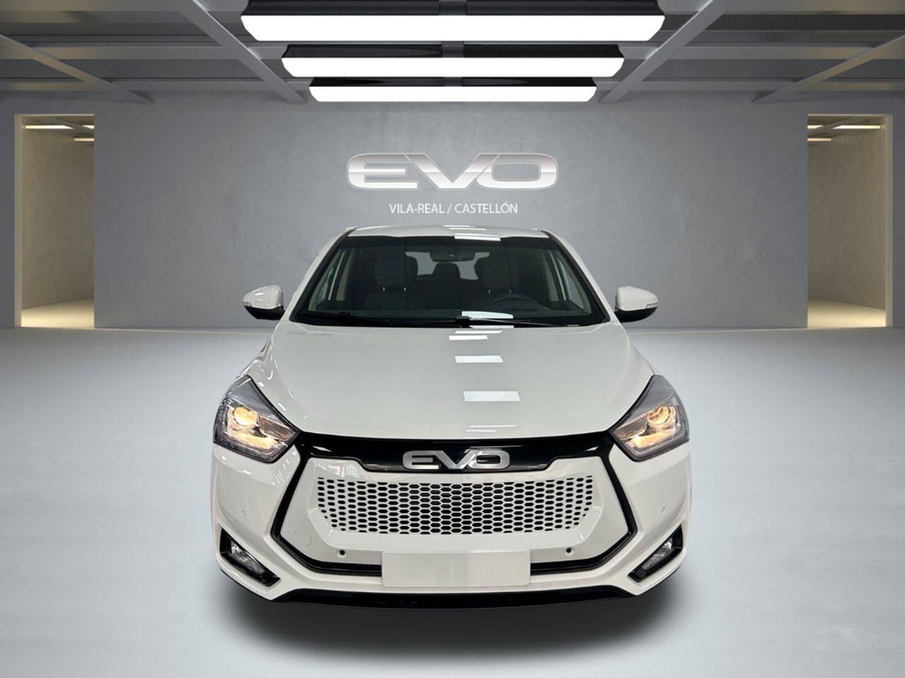 evo evo 3 2024 / foto grande (2)