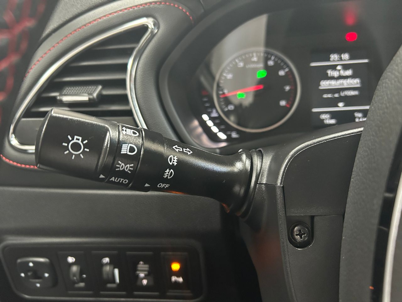 EVO 3  1.5 - - Foto 18