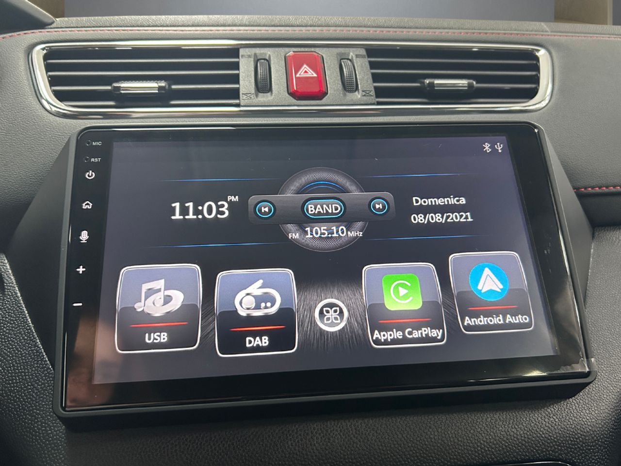 EVO 3  1.5 - - Foto 21