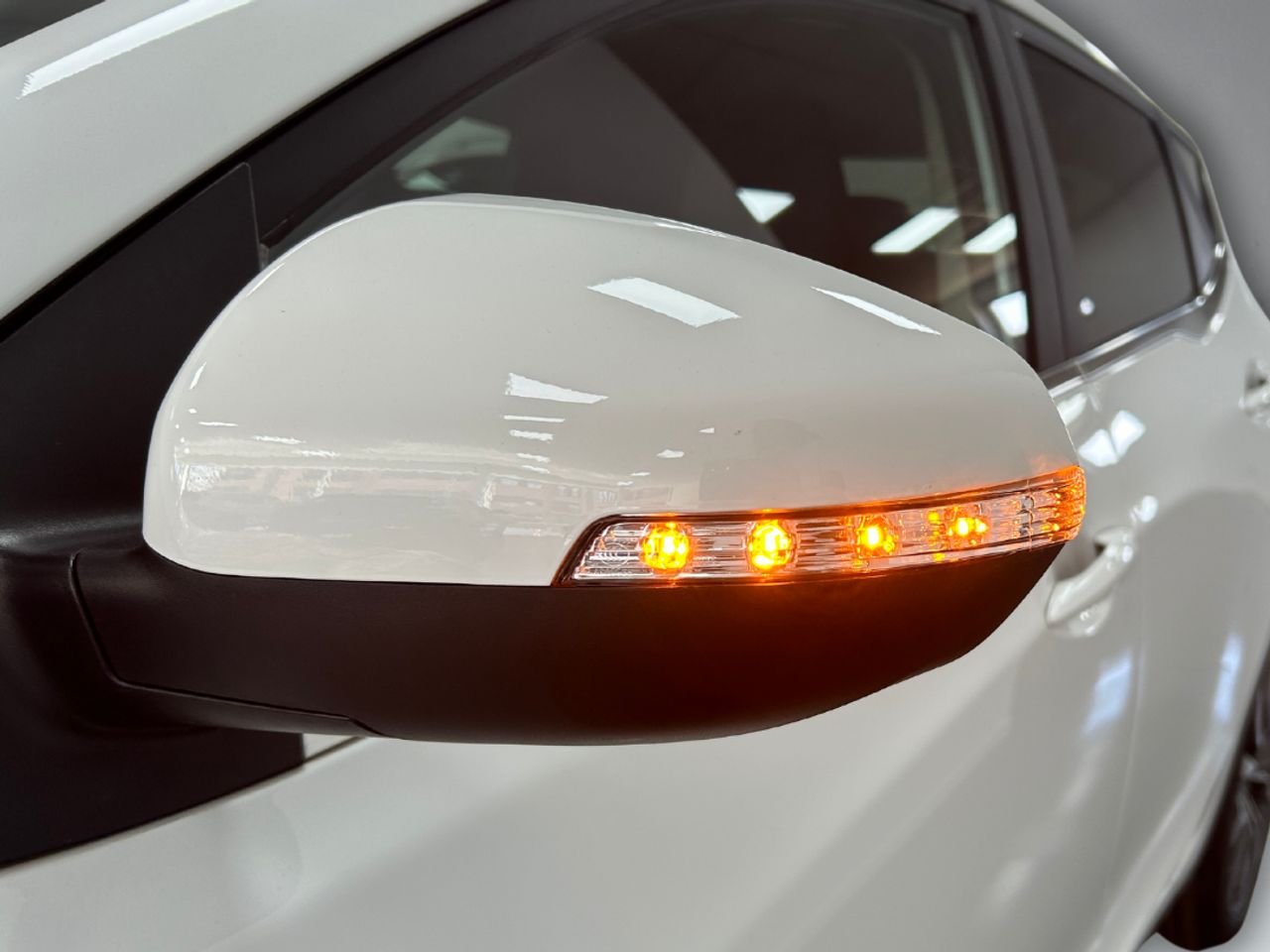 EVO 3  1.5 - - Foto 28