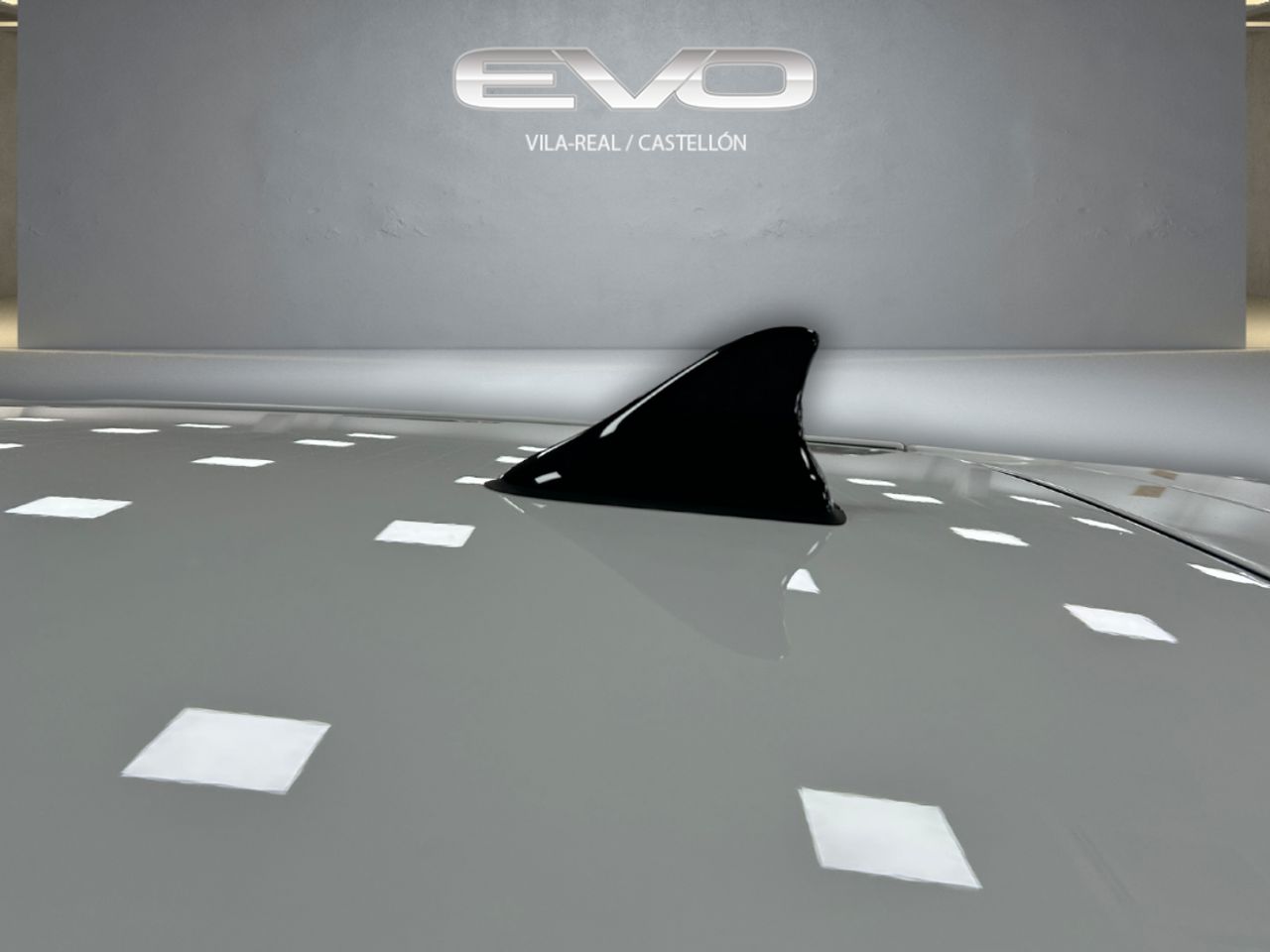 EVO 3  1.5 - - Foto 31