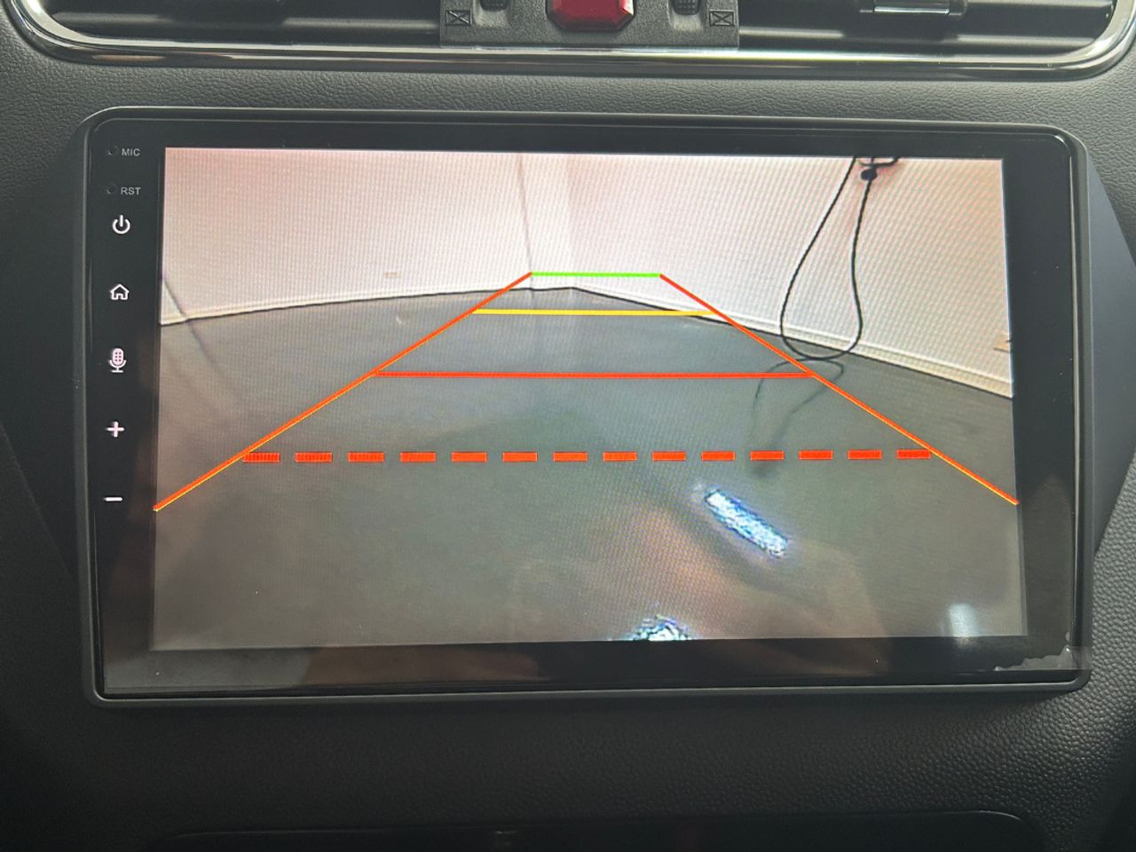 EVO 3  1.5 - - Foto 22