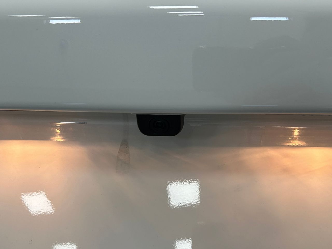 EVO 3  1.5 - - Foto 30