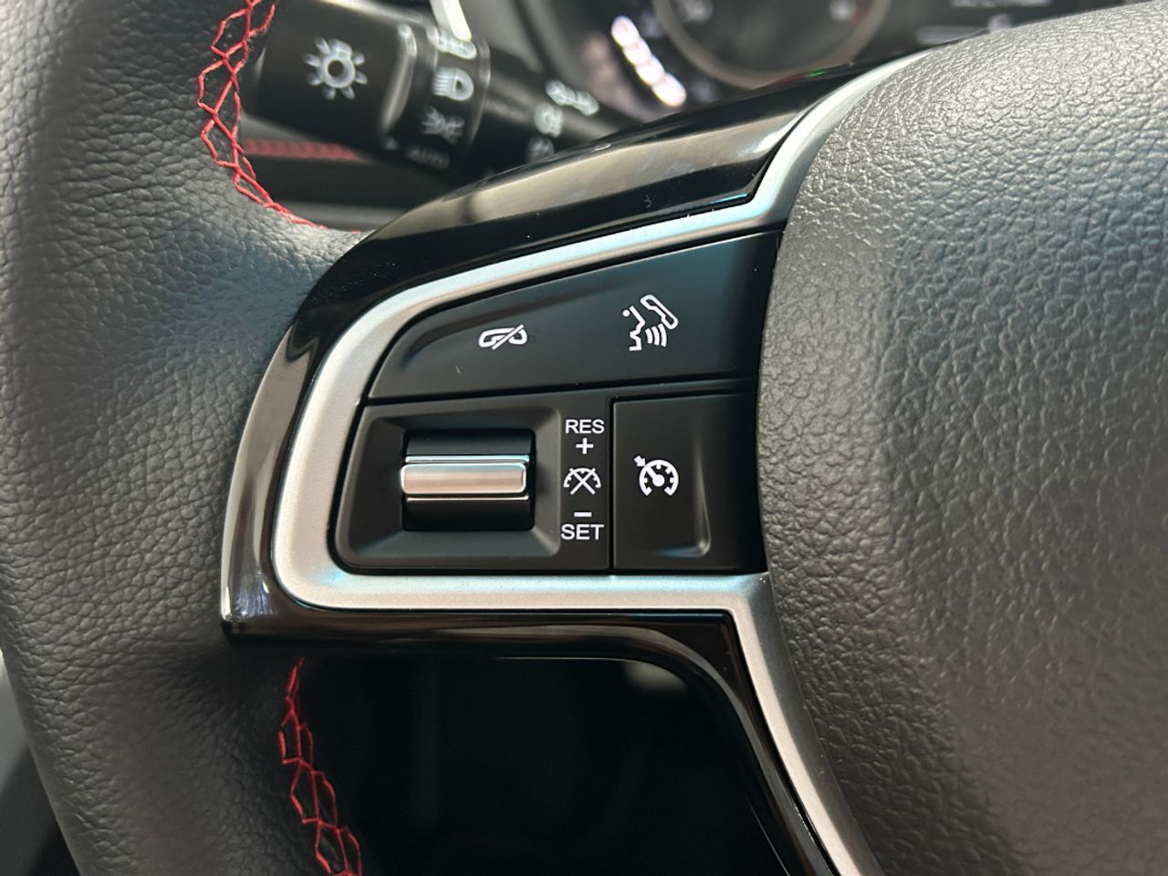 EVO 3  1.5 - - Foto 16