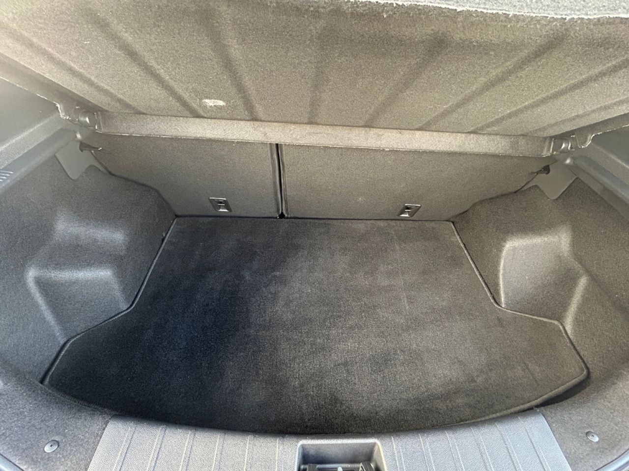 EVO 3  1.5 - - Foto 7