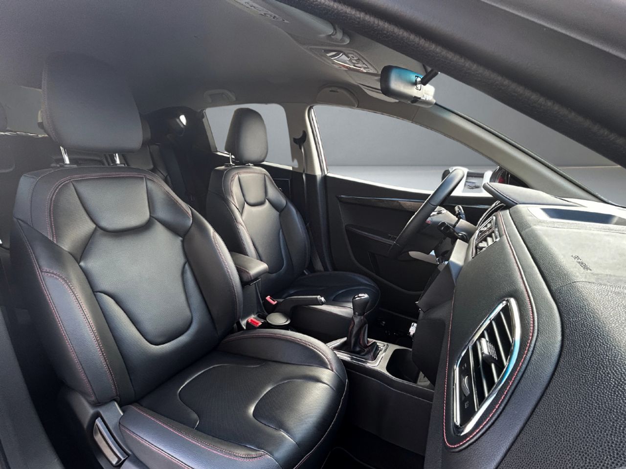 EVO 3  1.5 - - Foto 14