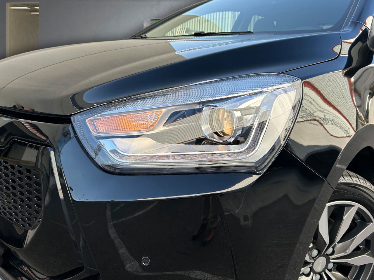 EVO 3  1.5 - - Foto 29