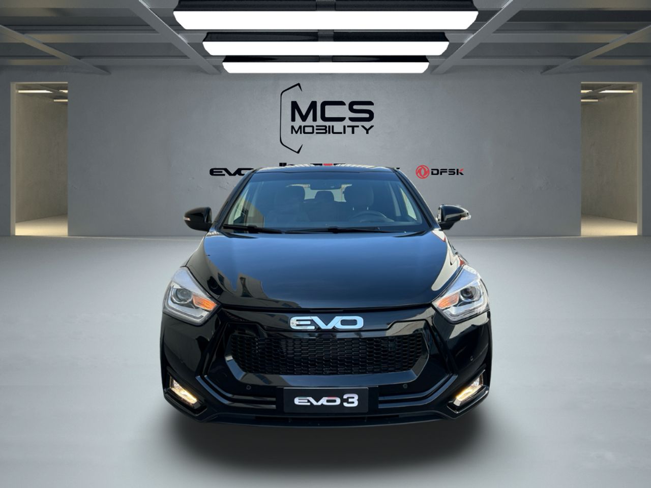 evo evo 3 2024 / foto grande (2)