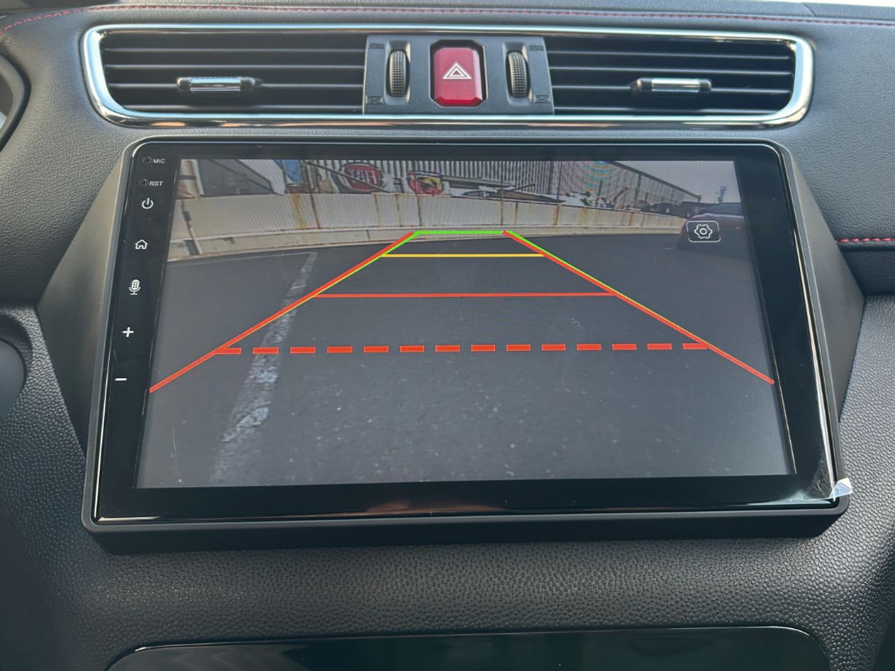 EVO 3  1.5 - - Foto 22