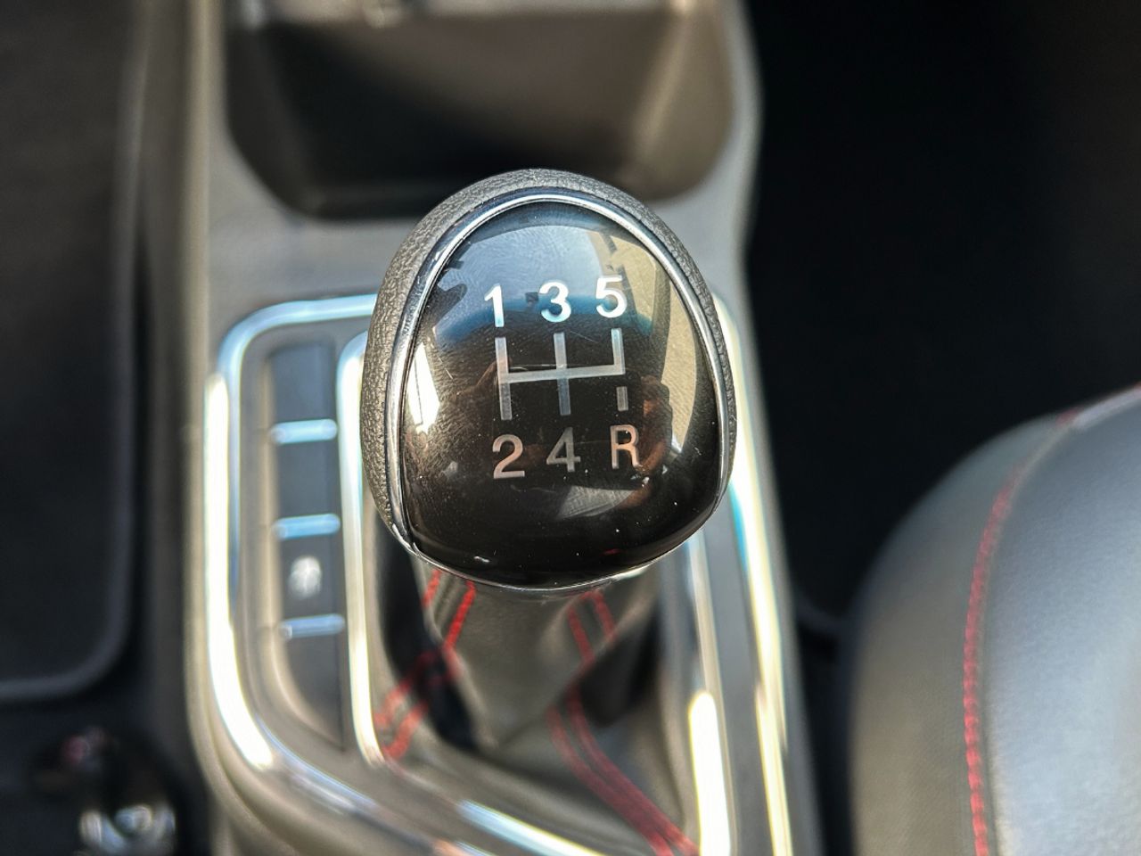 EVO 3  1.5 - - Foto 25