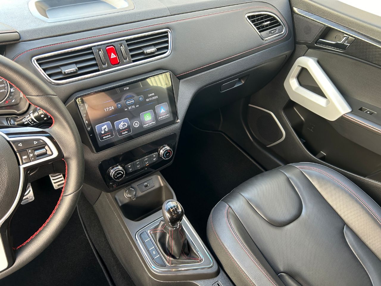 EVO 3  1.5 - - Foto 21