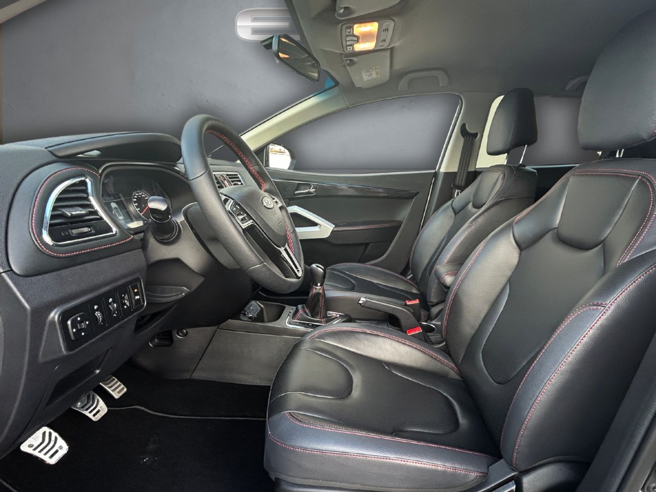 EVO 3  1.5 - - Foto 10