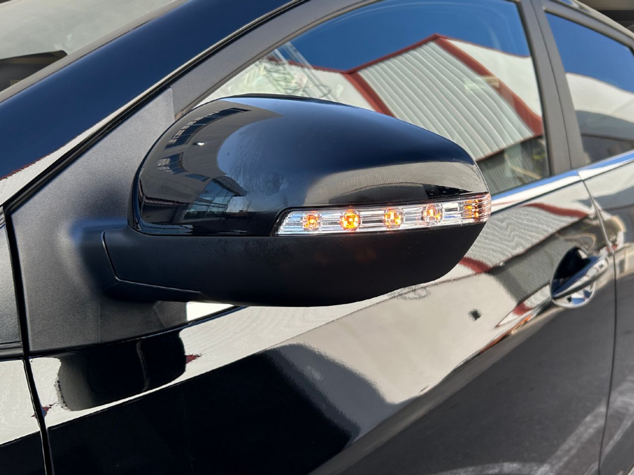 EVO 3  1.5 - - Foto 30