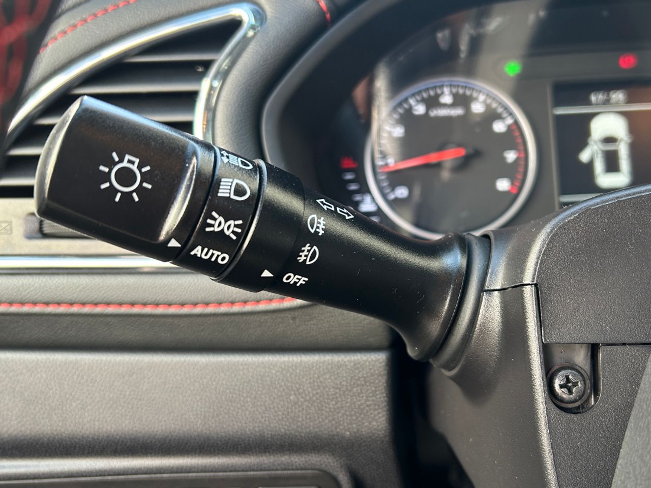 EVO 3  1.5 - - Foto 19