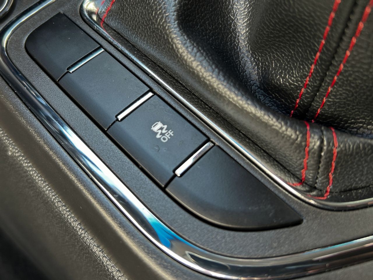 EVO 3  1.5 - - Foto 26