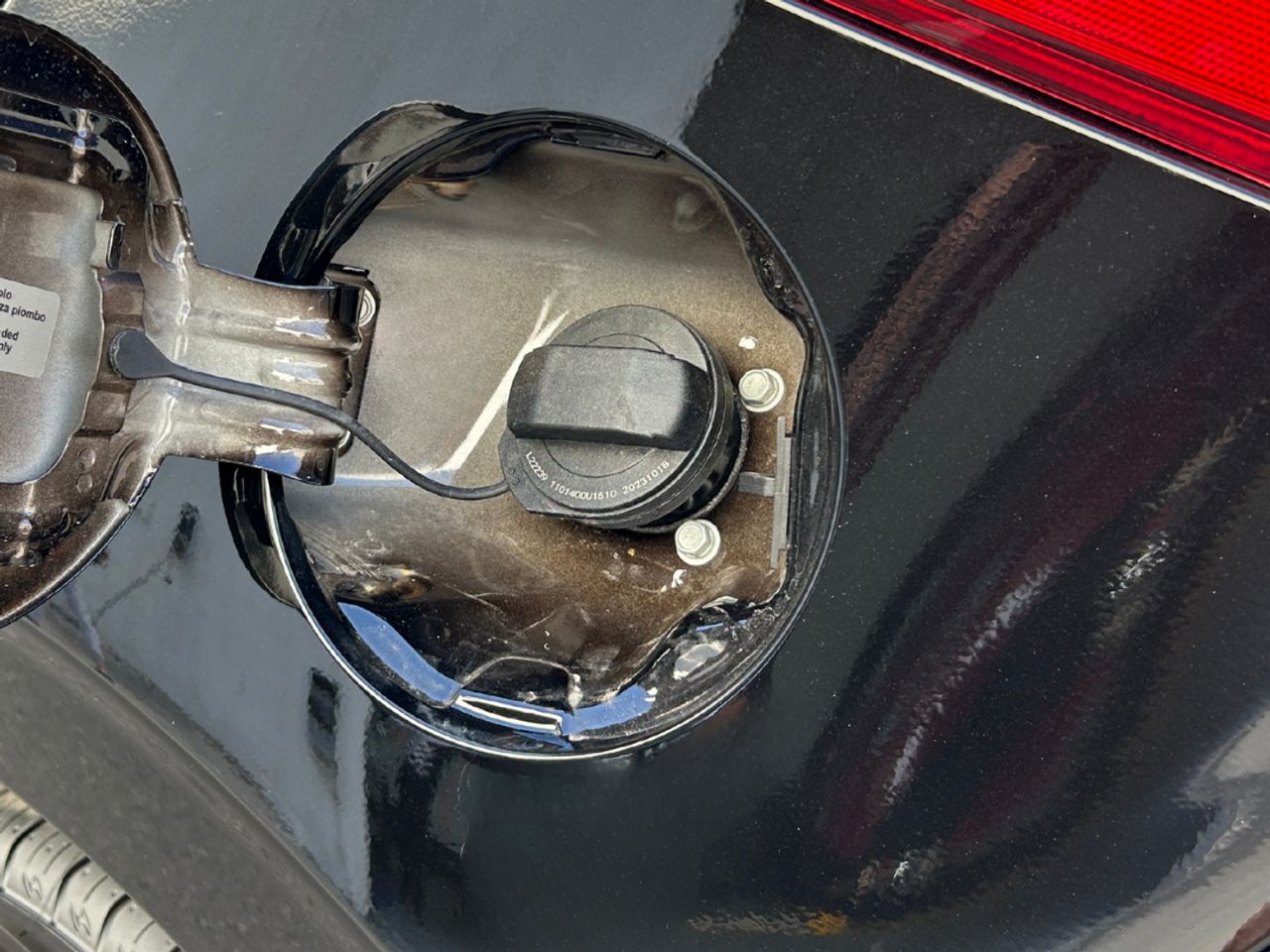 EVO 3  1.5 - - Foto 33