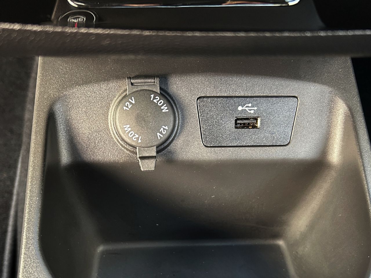 EVO 3  1.5 - - Foto 27