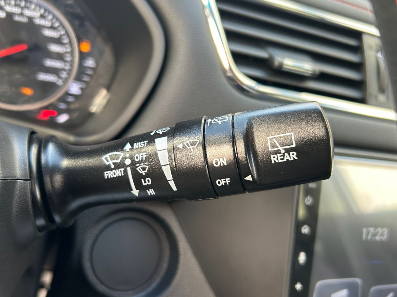 EVO 3  1.5 - - Foto 20