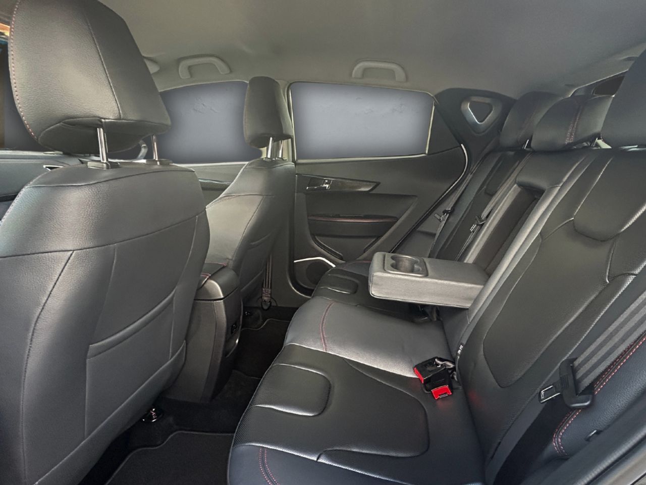 EVO 3  1.5 - - Foto 11