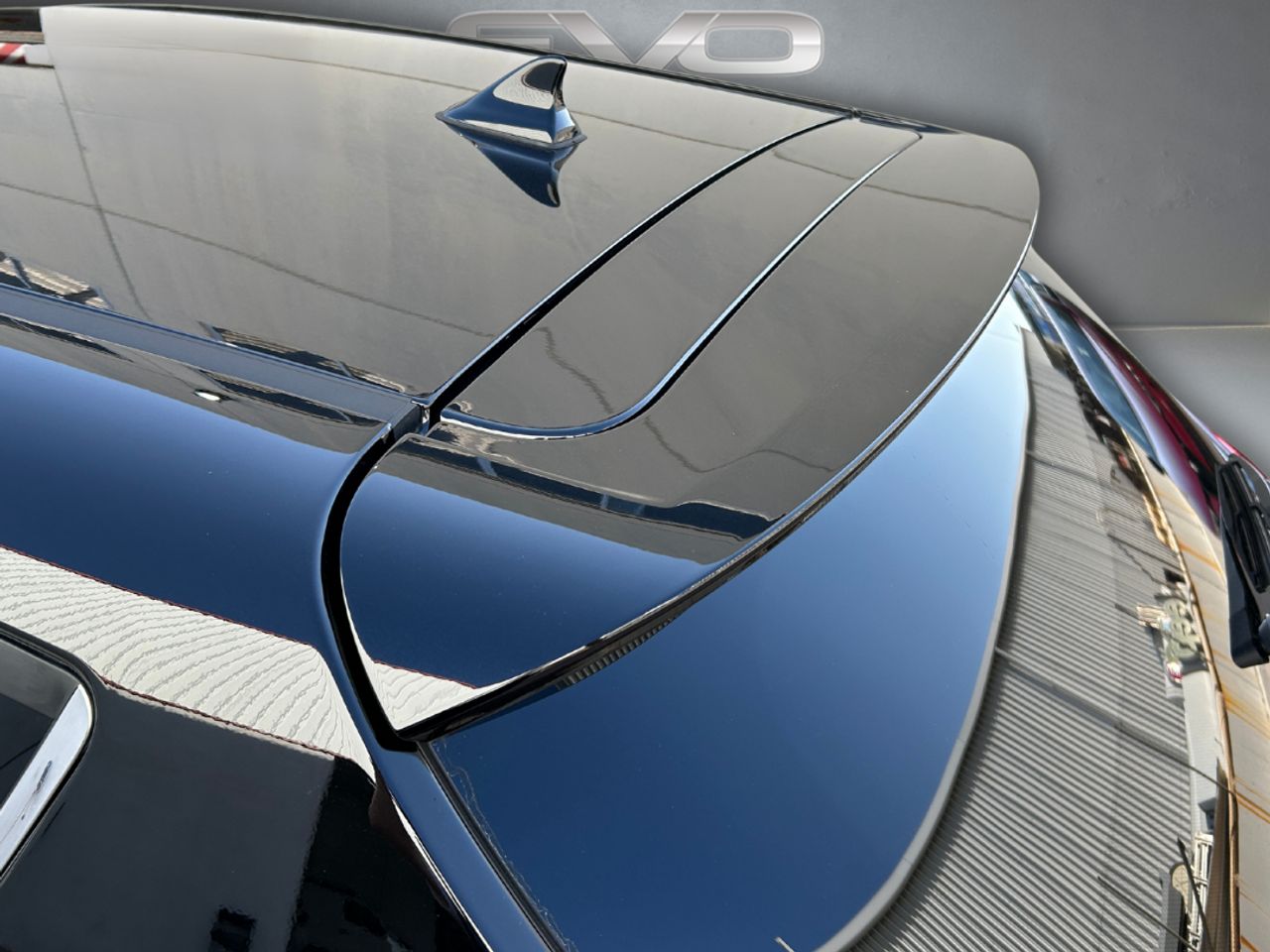 EVO 3  1.5 - - Foto 32