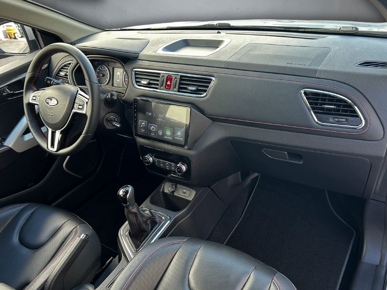 EVO 3  1.5 - - Foto 13