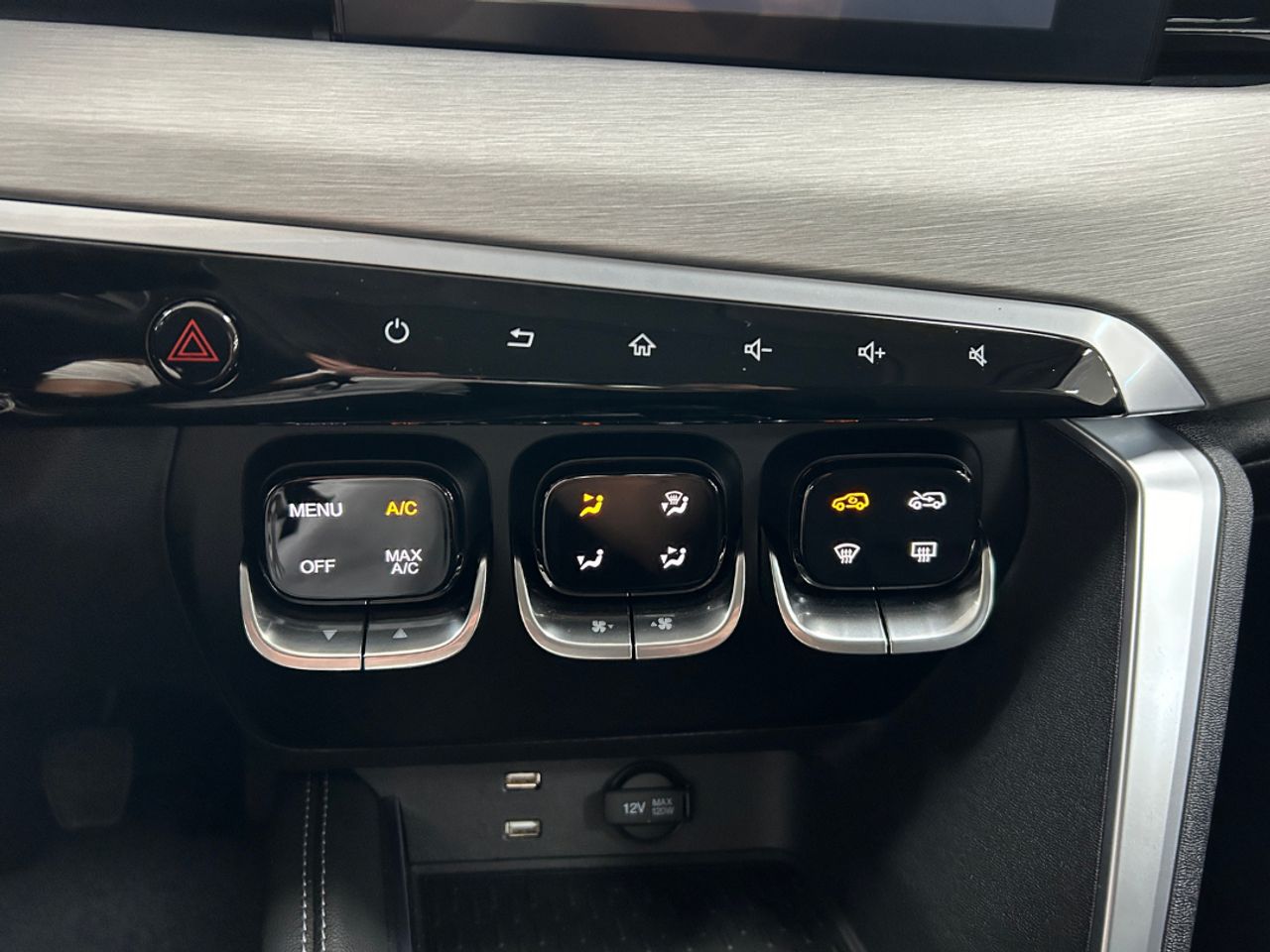 EVO 5  1.6 - - Foto 22