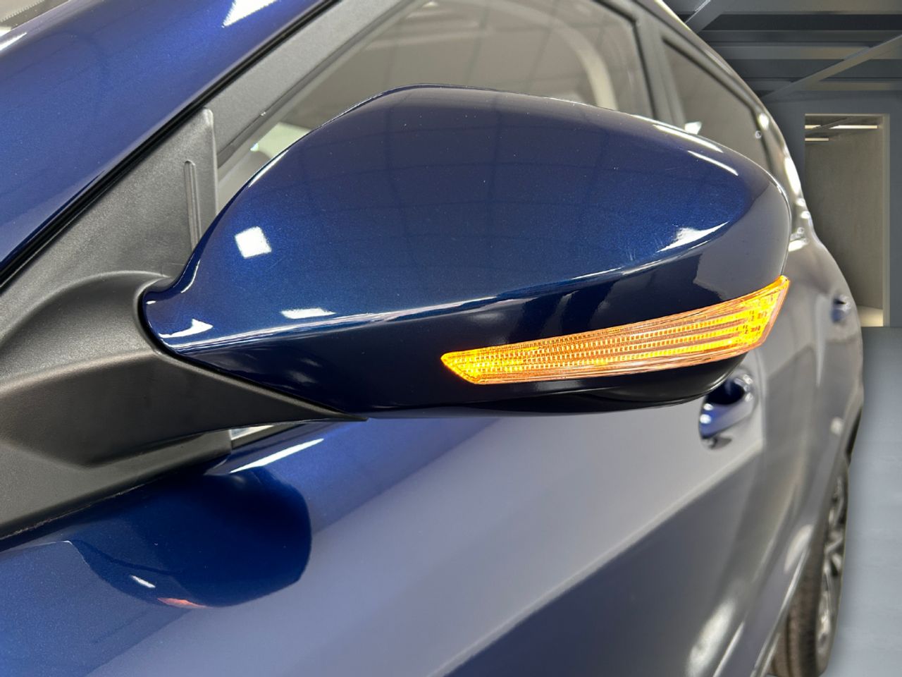 EVO 5  1.6 - - Foto 29