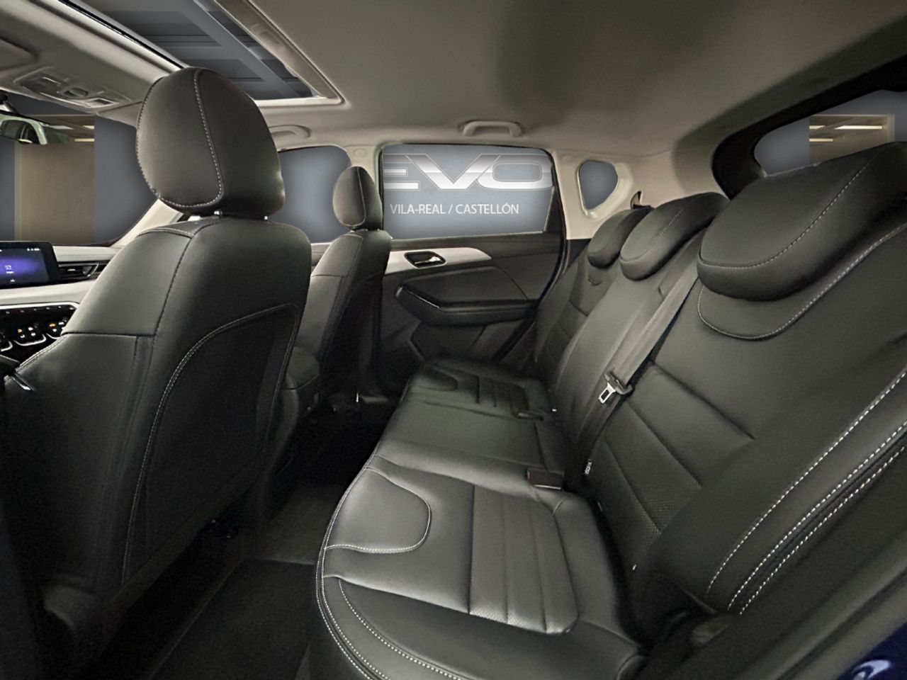 EVO 5  1.6 - - Foto 10