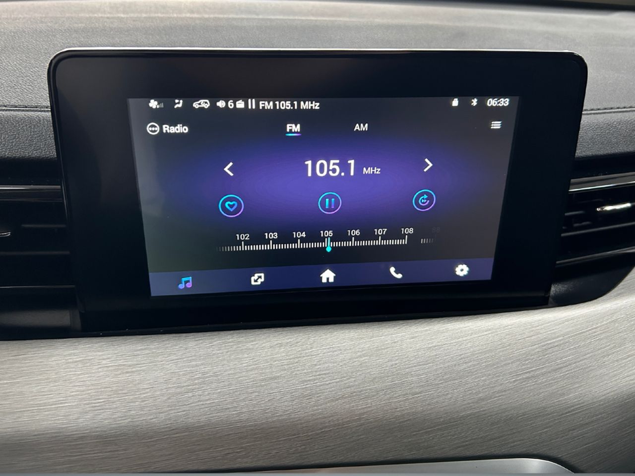 EVO 5  1.6 - - Foto 21