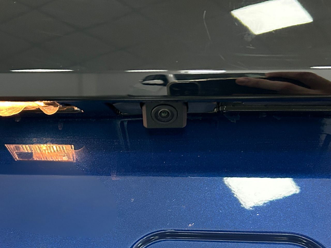 EVO 5  1.6 - - Foto 30