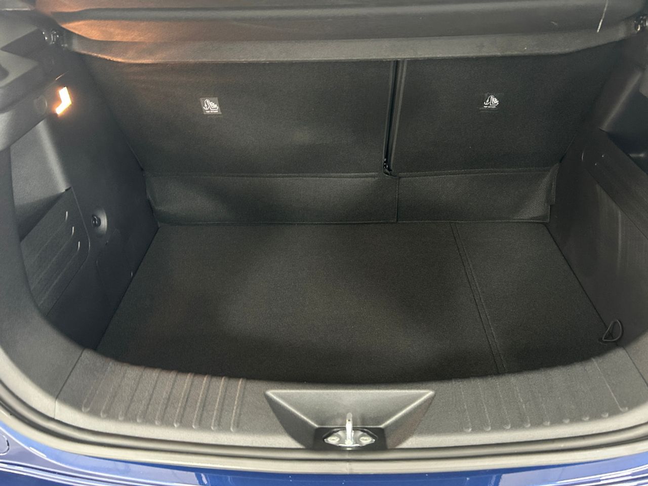 EVO 5  1.6 - - Foto 7