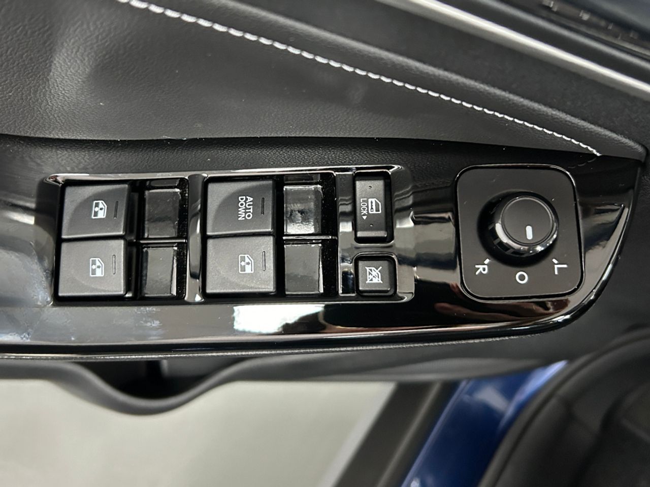 EVO 5  1.6 - - Foto 13