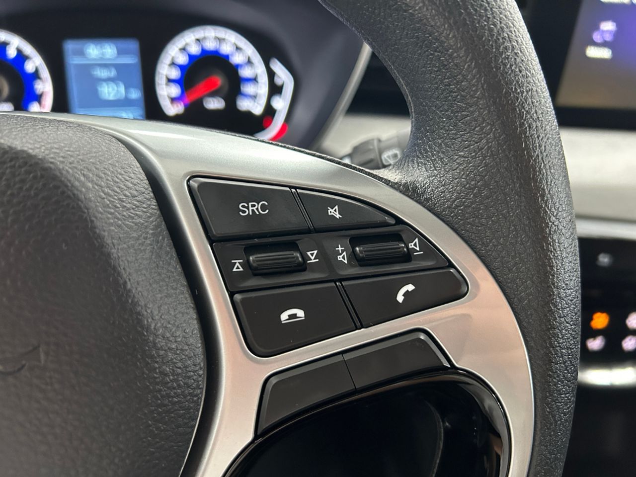 EVO 5  1.6 - - Foto 17