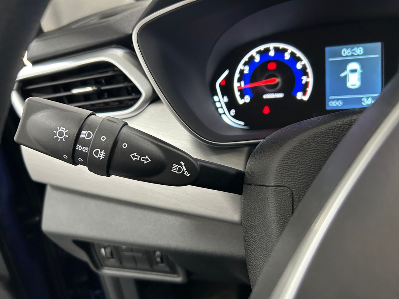 EVO 5  1.6 - - Foto 18