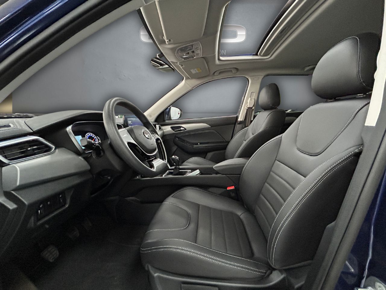 EVO 5  1.6 - - Foto 9