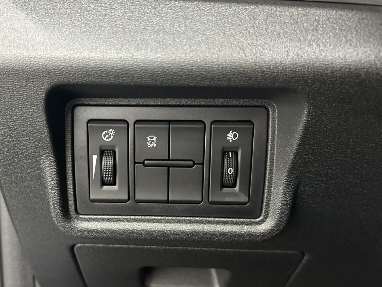 EVO 5  1.6 - - Foto 14