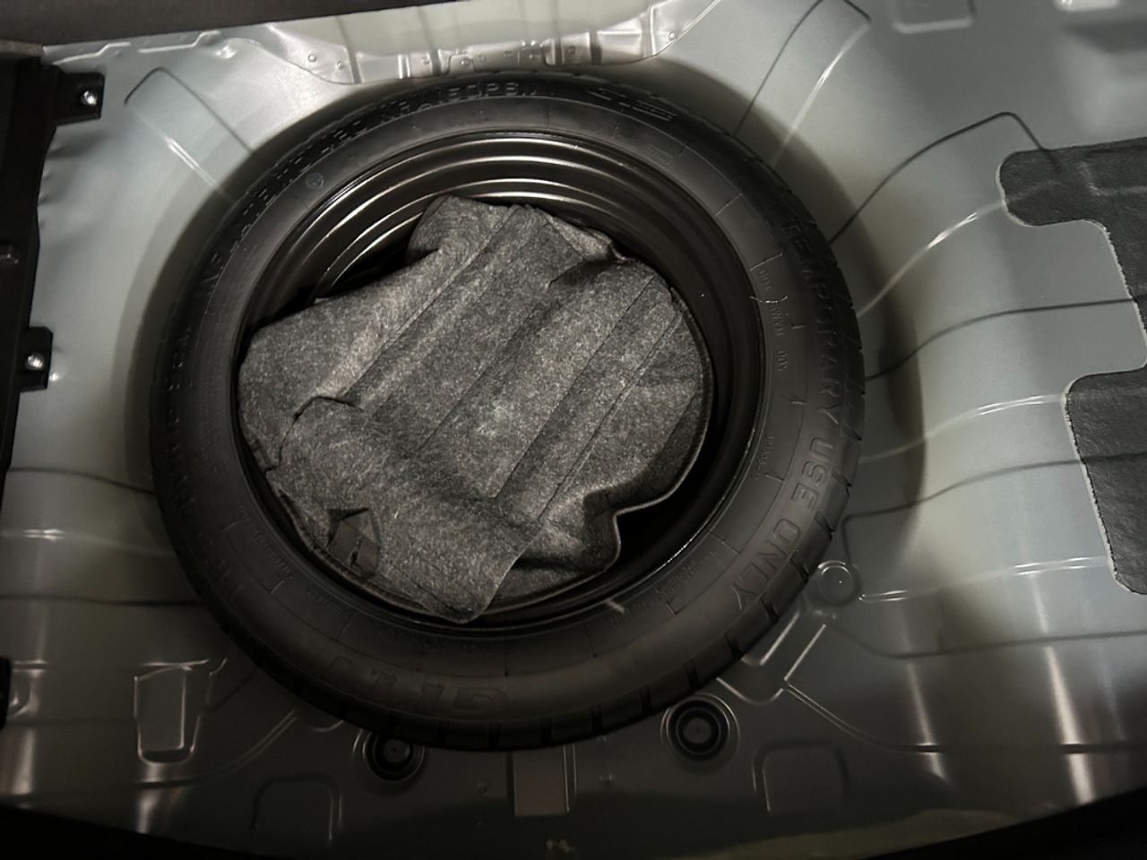 EVO 5  1.6 - - Foto 31