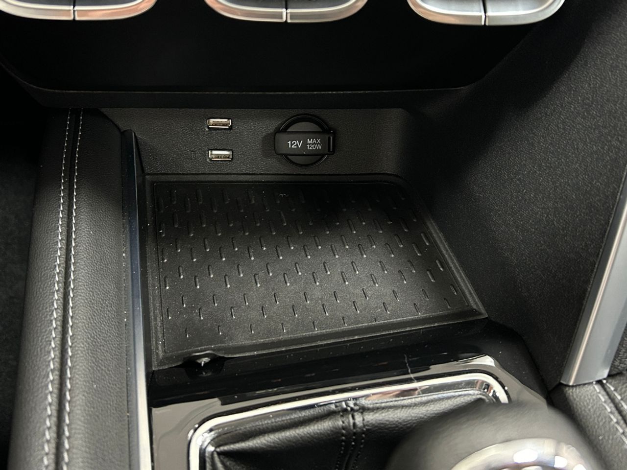 EVO 5  1.6 - - Foto 23