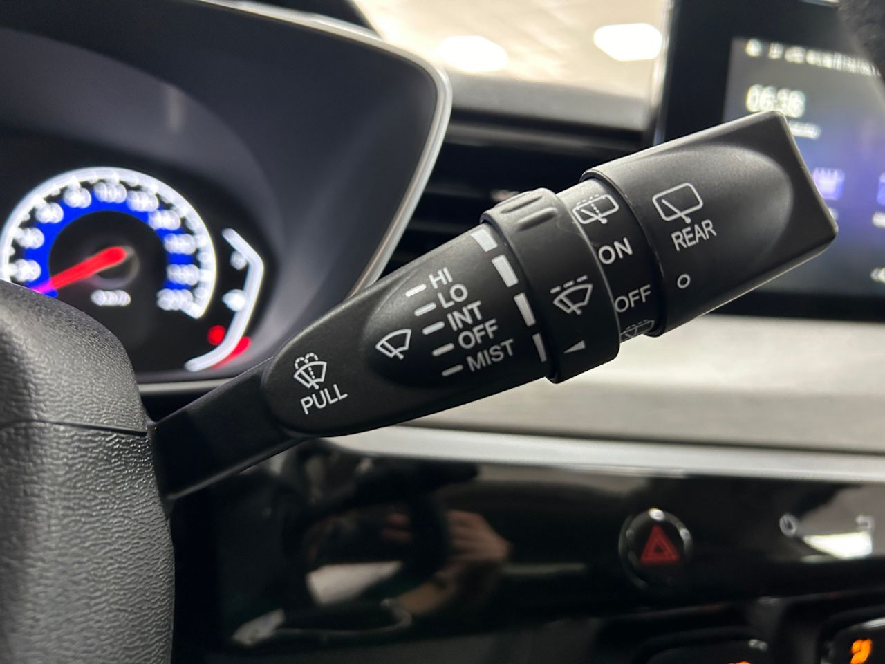 EVO 5  1.6 - - Foto 19