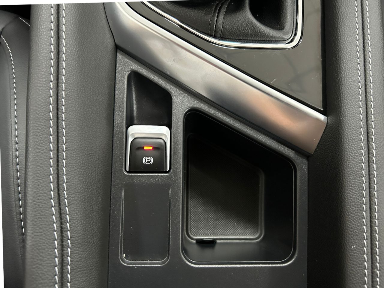 EVO 5  1.6 - - Foto 25