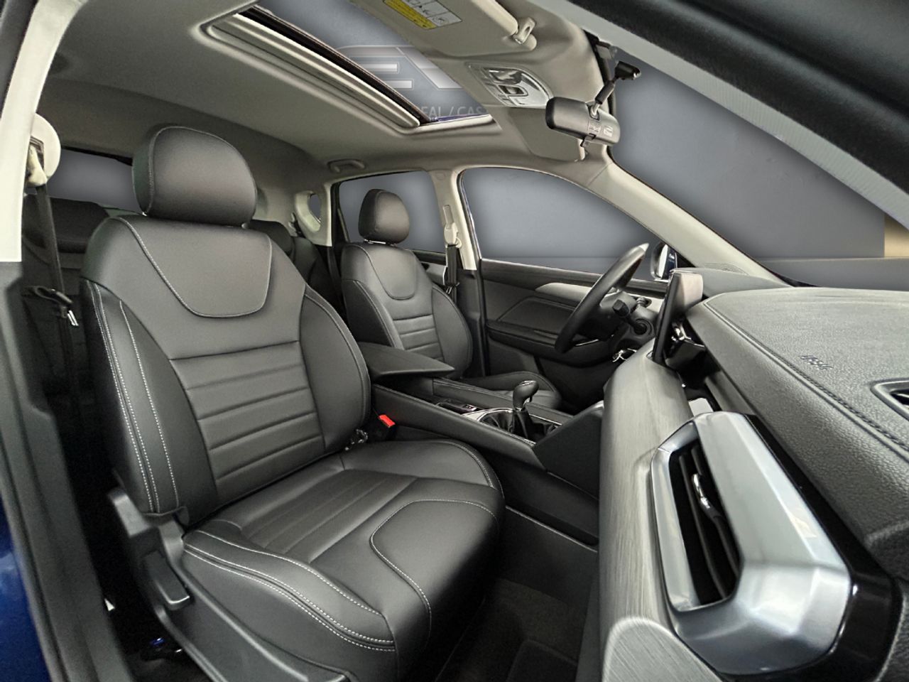 EVO 5  1.6 - - Foto 12