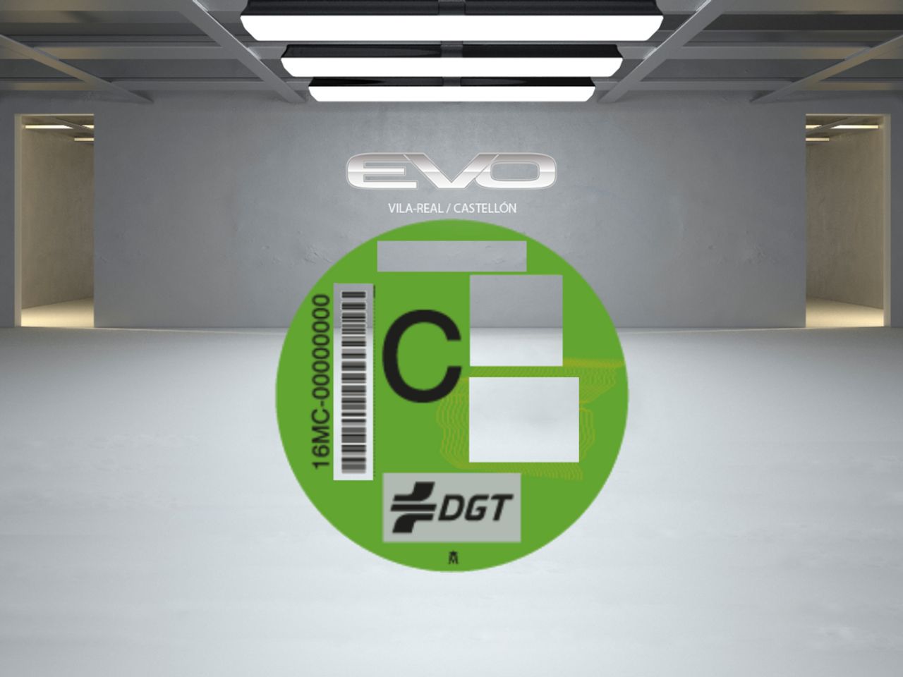 EVO 5  1.6 - - Foto 32