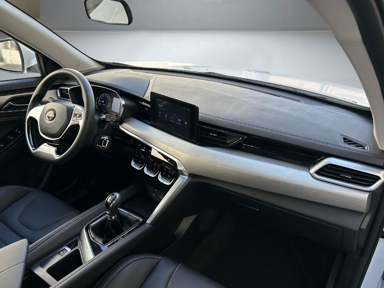 EVO 5  1.6 - - Foto 13